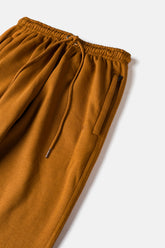 Men's Fleece Trouser